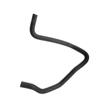 Dayco 01-04 Ford/Mazda 2L Heater Hose, 87803 87803